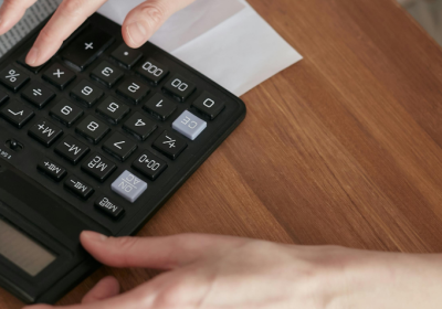 1)The Comprehensive Guide to Invoicing