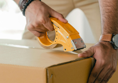 Purchase 2) The Ultimate Guide to Purchase Orders