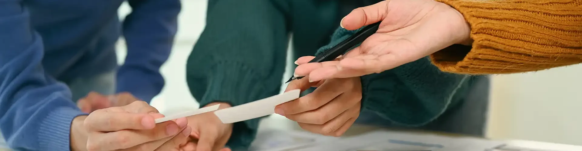 group-of-application-designers-testing-and-discuss-2023-08-26-08-54-29-utc